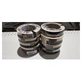 Misc. scotch gentle purpose tape