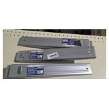 3 drywall roll lifter