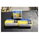 Henry Repair Material for Roof