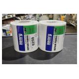 2 Repair Fabrick