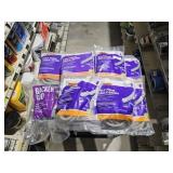 poly foam caulk Foam