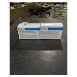 (2) lots 1 how do you flush mount power receptacle