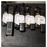 Power Strip