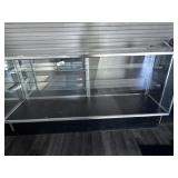 Glass Display Unit 6 FT