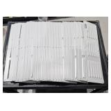 Vent Covers