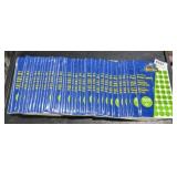 Price labels