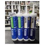 4 tubes Henry Sealant 2 types