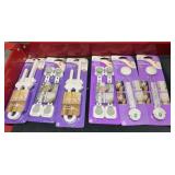 Misc. baby items