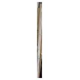 Floor Base Boards