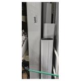 Misc. Gutters