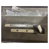 Misc. Brackets