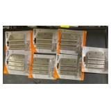 Door hinges