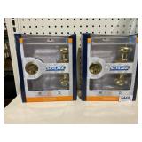 Security Sets