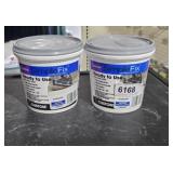 2 simple fix ready to use grout