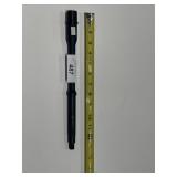 5.56 NATO 1ï¿½7