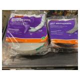 2 Lots 2 Rolls Mounting Tape