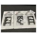 Magpul enhanced self-leveling follower