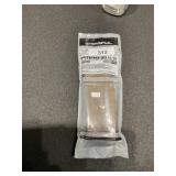 Brown magpul window magazine for 5.56 or .223 30
