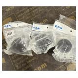 Misc Plugs