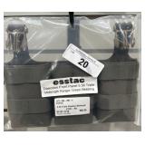 5.56 Triple Daeodon Midlength pouch