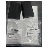 (2) 5.56 Single Mag Pouch