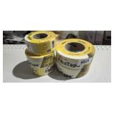 5 fiba tape