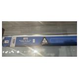 AR15 Super slim 15ï¿½ free float