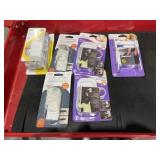 2 lots of one  Misc. baby items