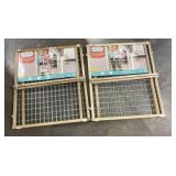2 lots 1 Toddle gate