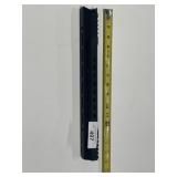 AR free float hand guard