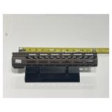 Griffin armament low pro rail 11.5