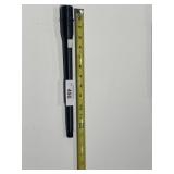 308 1ï¿½10 4150 barrel