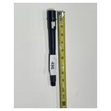 300 blackout gunbarrel