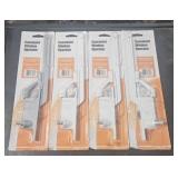 Casement window operator left &right