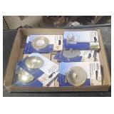 Miscellaneous door parts/fittings