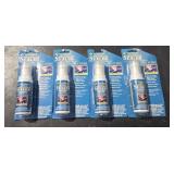 4 spray sealer tile grout