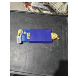 CONTOUR GAUGE TOOL