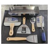 DRYWALL ITEMS