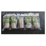 5 ROLLS OF TWINE