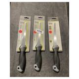 6ï¿½ drywall jab saw
