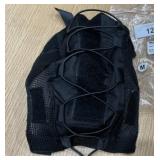 Helmet cover size medium