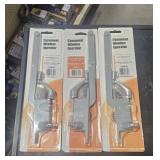 casement window operators
