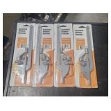 casement window operators