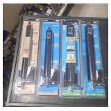 hydraulic door holder/ closer