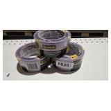 3 scotch delicate surface tape