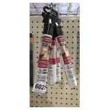 7 hyde nail hole filler