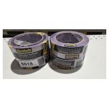 4 scotch delicate surface gent gentle removal