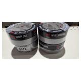 4 3m multi use tape