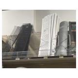 Gutter Guards