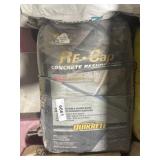 2 Bags of Re-Cap Concrete Resurfaces